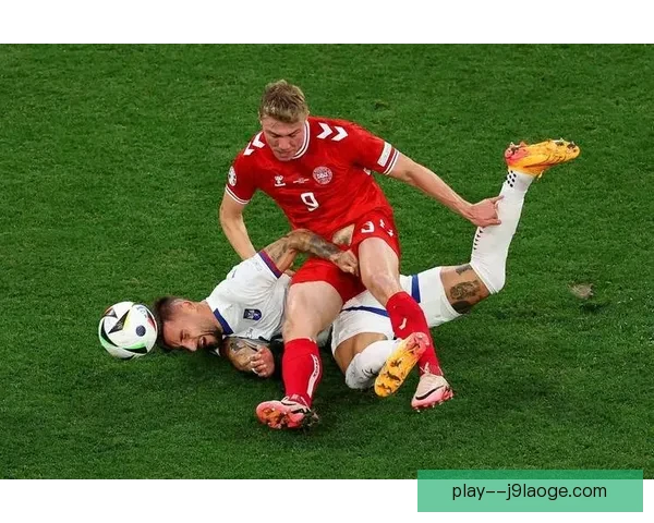 2024欧洲杯决赛门票二级市场疯狂炒至五千欧元