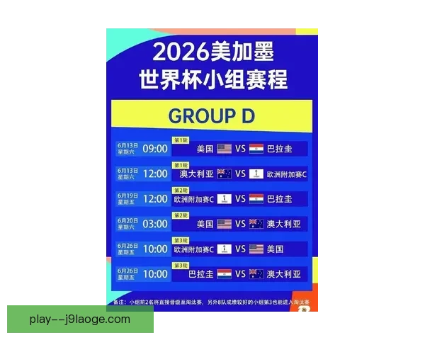 2026年世界杯观赛全方位准备清单指南打造极致球迷体验必备攻略 2026年世界杯观赛全方位准备清单指南打造极致球迷体验必备攻略