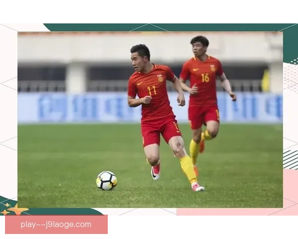 中国足协宣布大幅提高国脚世界杯预选赛出场津贴 促进球队备战 中国足协宣布大幅提高国脚世界杯预选赛出场津贴 促进球队备战