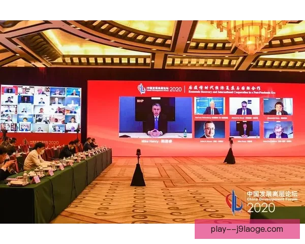 曼联官宣携手全球顶级科技公司开启长期数据合作重塑足球智能时代