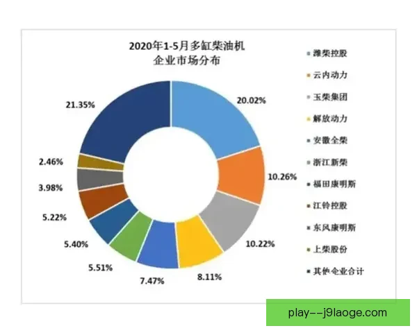 梅西对阵国米表现解析与英超整体回暖趋势观察及欧洲足坛格局变化