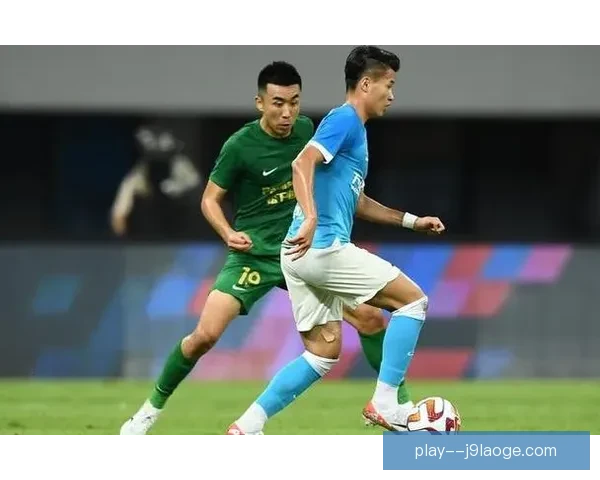 林良铭合同期满重返中超正式加盟北京国安展开新篇章 林良铭合同期满重返中超正式加盟北京国安展开新篇章