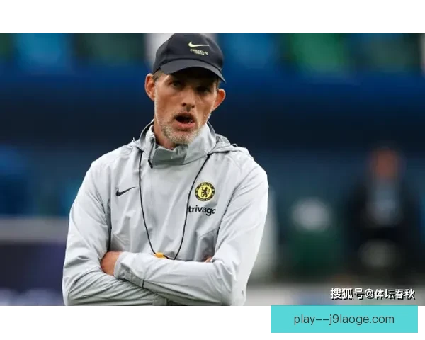 莱维·科尔维尔锁定切尔西左中卫首发阵容位置分析 莱维·科尔维尔锁定切尔西左中卫首发阵容位置分析
