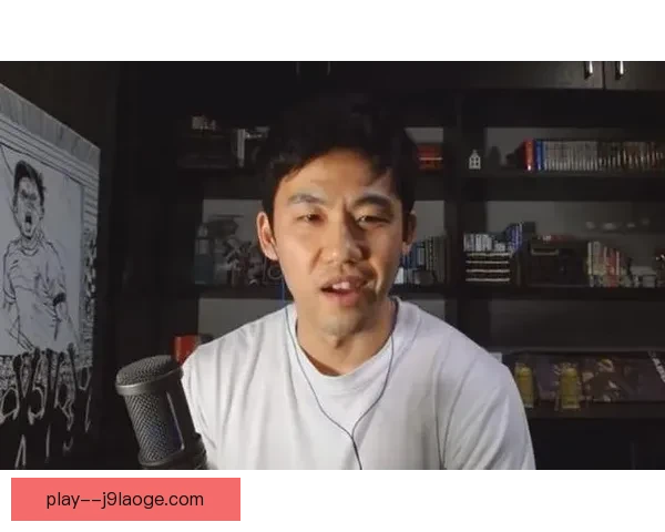 远藤航加盟利物浦初期质疑声四起凭借拼劲与硬朗拦截成克洛普中场奇兵 远藤航加盟利物浦初期质疑声四起凭借拼劲与硬朗拦截成克洛普中场奇兵