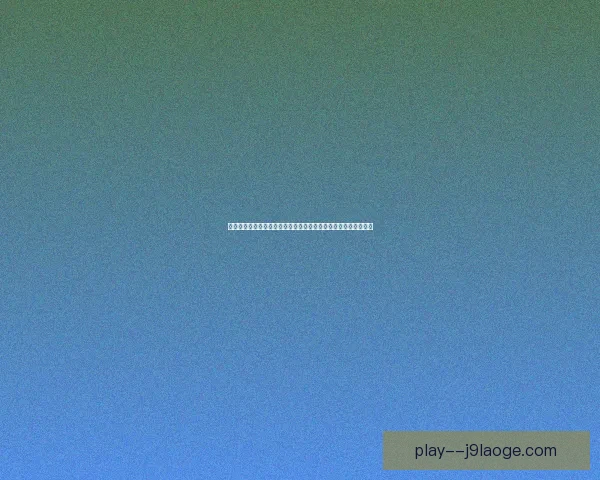 维尼修斯在美洲杯中多场展现决定性的重要作用引领巴西关键胜利 维尼修斯在美洲杯中多场展现决定性的重要作用引领巴西关键胜利