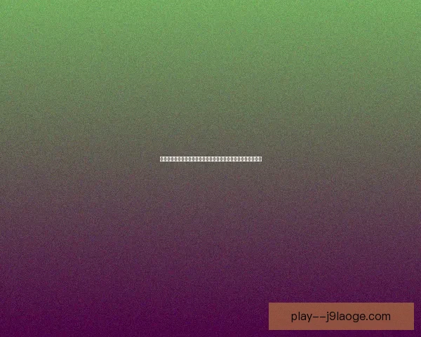 萨拉赫对阵里昂亚洲杯临场发挥全面评估与关键影响解析走势观察 萨拉赫对阵里昂亚洲杯临场发挥全面评估与关键影响解析走势观察