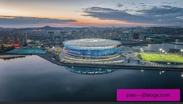 大连英博冬窗补强重点，中前场引援最为迫切